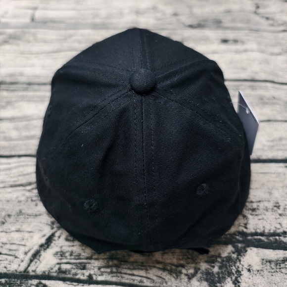 ALO Yoga Off-Duty Baseball Cap - Picture 4 of 5